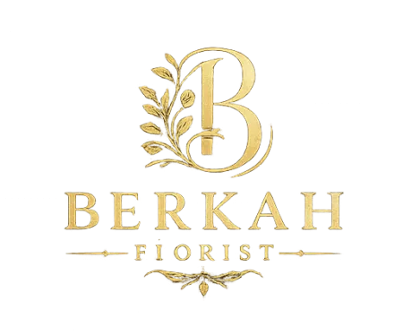 Toko Bunga Sentul Nirwana